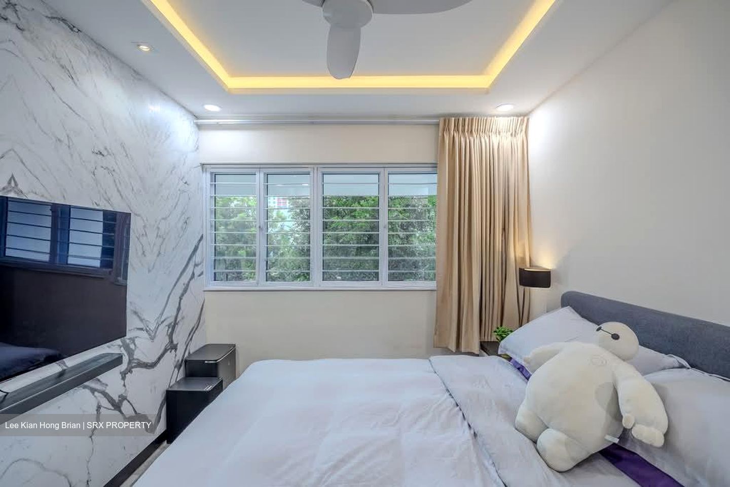 Blk 216 Jurong East Street 21 (Jurong East), HDB Executive #574915011